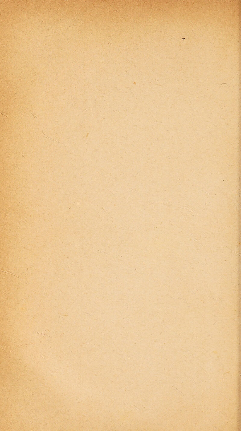 ■■■^- i ' ■' •■ ' ■ -- • t-'s :■ \ . S ■■■> ■ »;>-V...,-'- -, ’' ■/\ - Hi- î > . l K' v ' ■ 4. i s 'V '- - *:-' '• - . ' '%.& ' * •■.. , ' ■ CiT <r''^' ’>^ ...1^ V' ^■4 '. • '•r..4- . /v4..