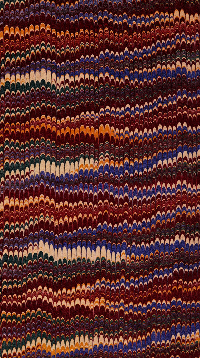 c: c y^li^ uB9r**âur^ 'i*oWlrJ fSjMÊÊ/ÊÊlÊUBÊÊÊfWBaBtUÊE