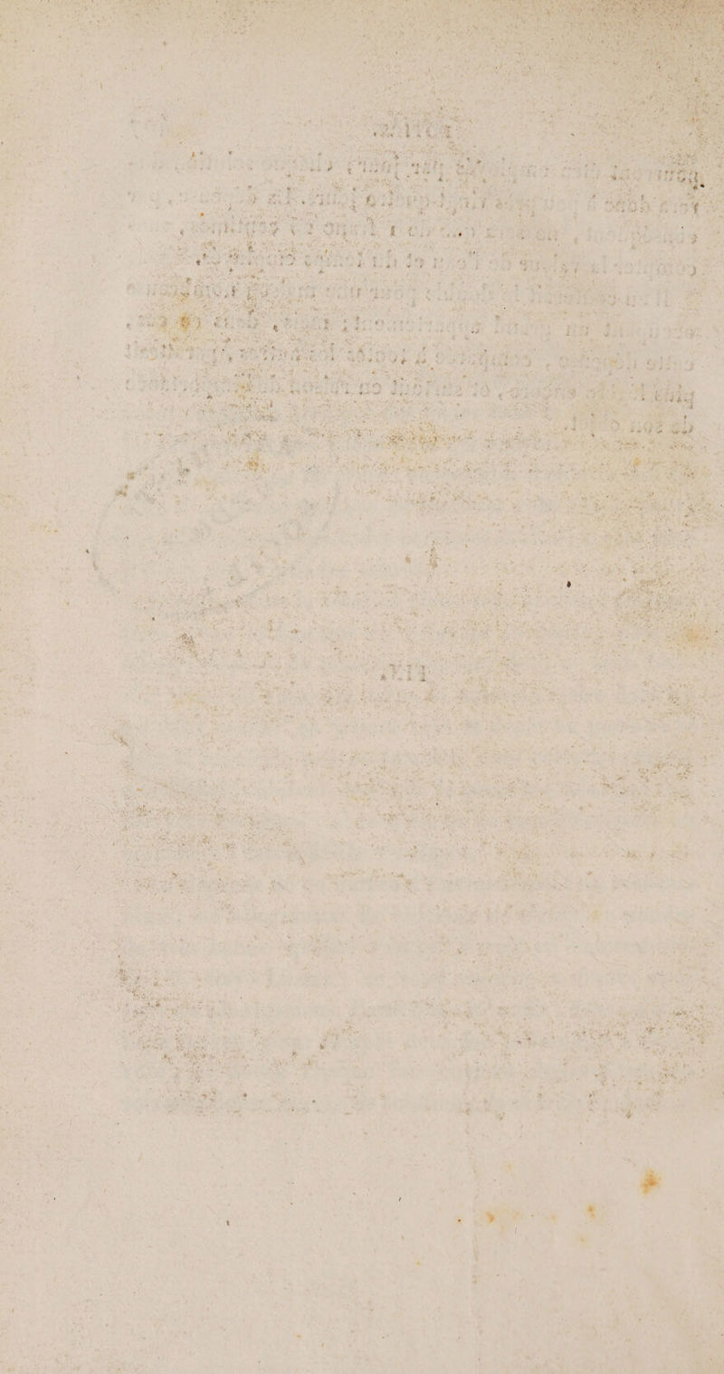 SN à at w ï i TOME