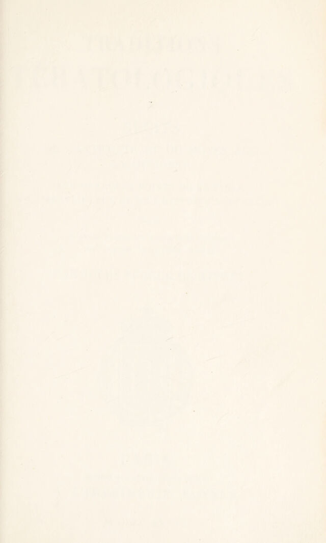 digitised image 3