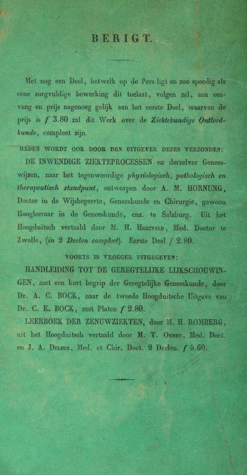 eef je 3. 0 sl =“ Werk ov kunde, a compleet zit. ii