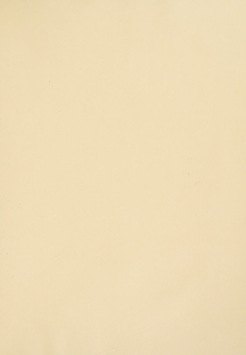 fV V^' ■ , .'^ ' ..* ‘ V 2- '**' ’ ■ ♦.?'• .-,; <<r ‘ ■ . >^7!- ' L • t - - : 's:- >.' Sâ^»-^ • ' • ‘ ' ^ C * > , •' , ; ïSi 'i! •'■ -'»’ b - ' #::*v ^ = - |1U I -I Al> :• -''• ’ • . e •