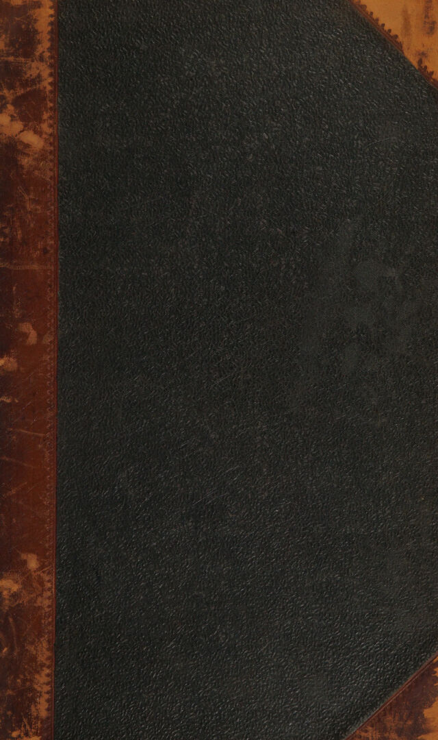 No text description is available for this image