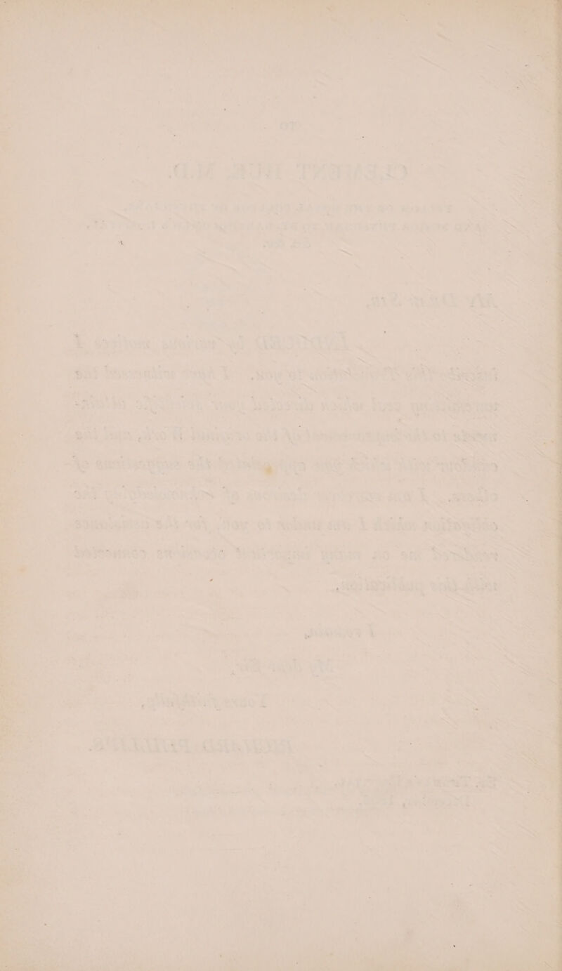 CRU THUGS ated Eee eit i h ard BLVD BG rei MY ee Ew, we AY rew it 6 eo nus DE OT MASTS, ere cS x * 8 Ws _ Se n > ~. > - ‘ee ts AG og ty siton prin ie aasnaa. age yeas hase maine 4 ya ¥e aeig! — ANS one | * Oeshtn, PS +e “Hl eae outer fusy. YA 7 “i mee a ~S ans Ger eslaron fos 42 Ra wrrrieye a L. ot sapanieees Bis aw, leg of apa sy 1 ellos nan < | Botany NIG eget ees eo Sit satiate Be eae, ‘ ra Dra aes ory Arathi me at Tapas ie rae katt