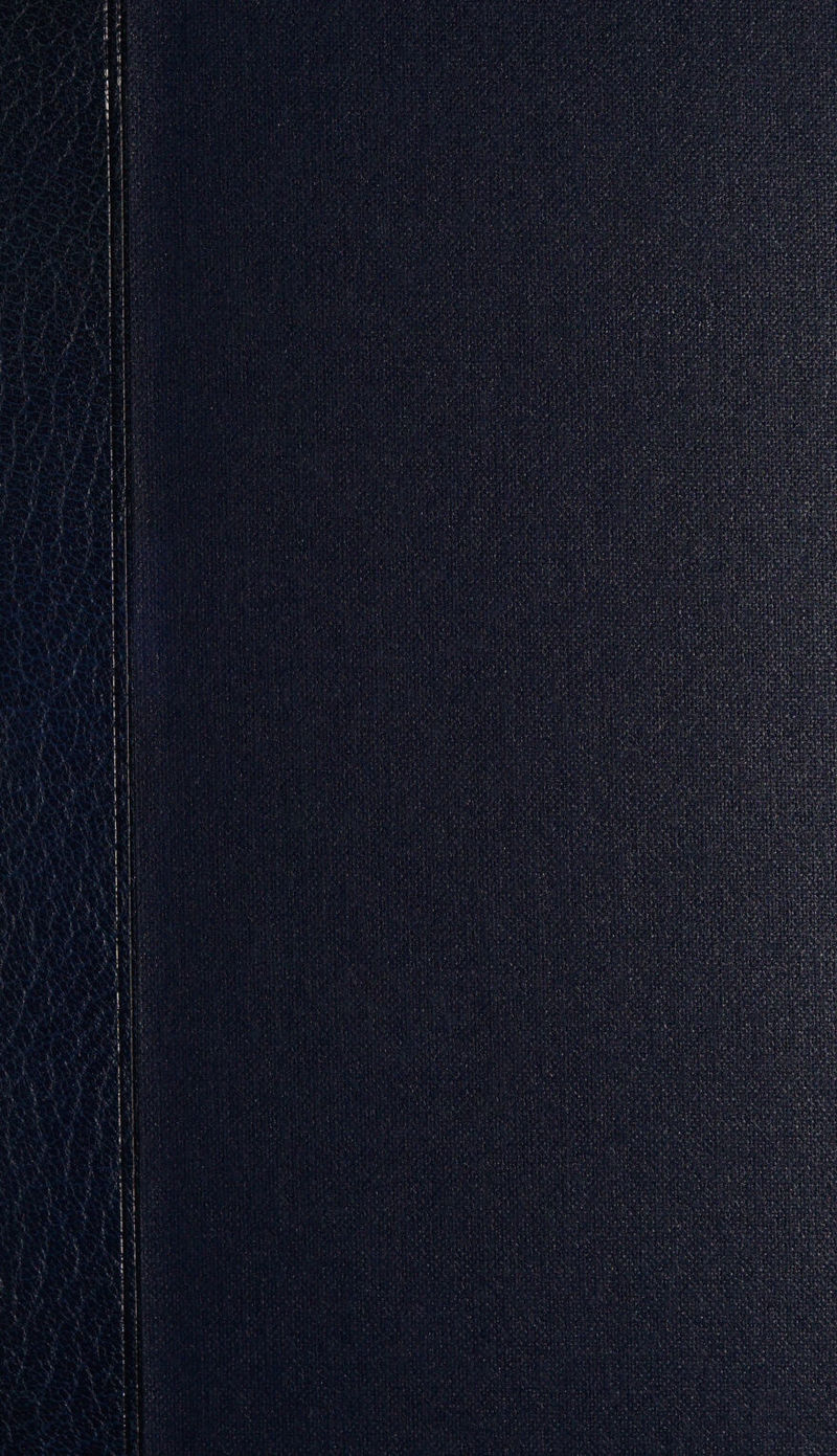 = pr SIE ee ’ = = orm y p Sl TORE cae See 