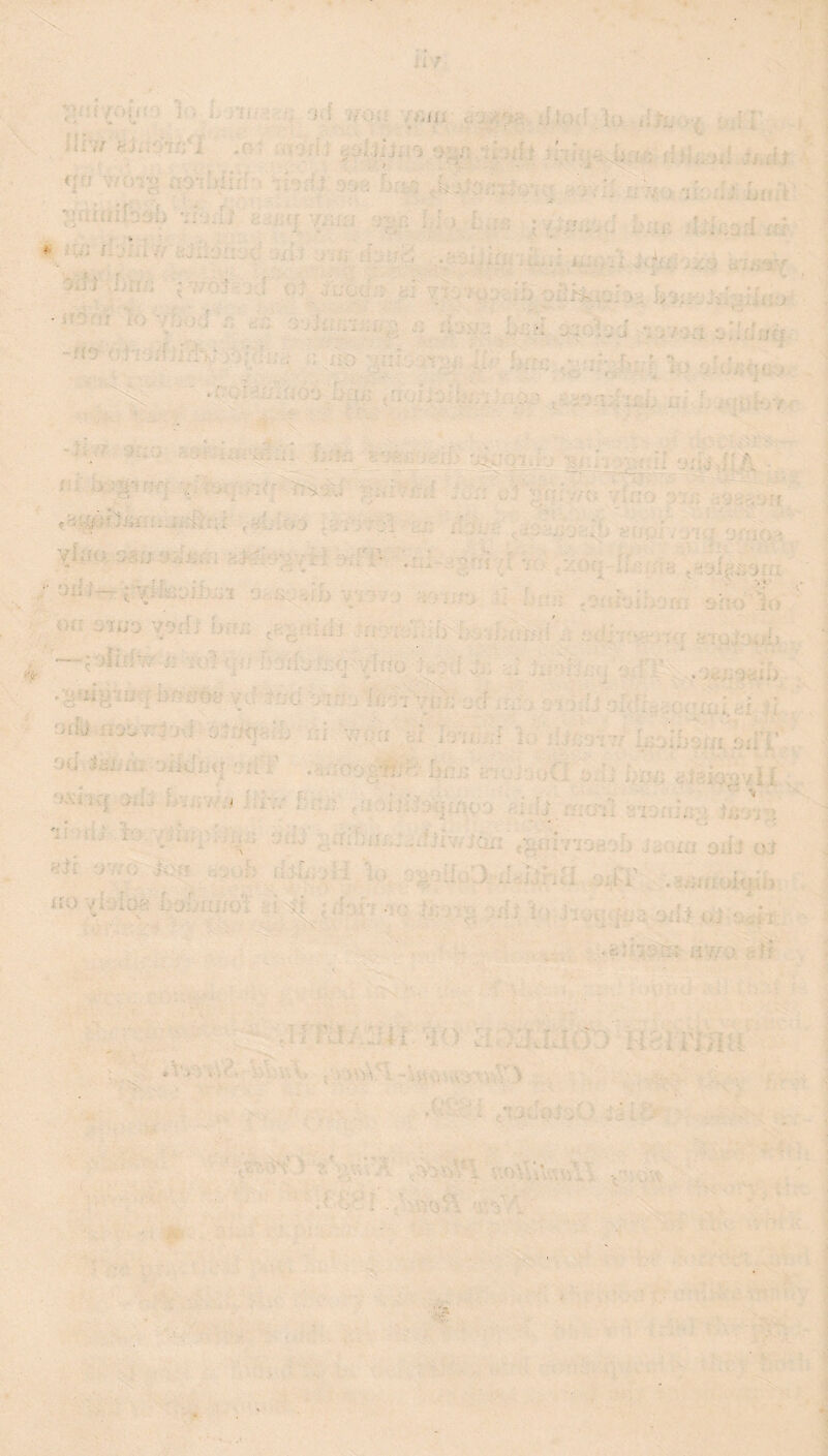 lii lA/tm- J t;);? iu ,'?:.8-j ui': I kL.‘?i'n .0- urm ■>:;/; ii.,U <;fi v/;ns ao-iUiH- ia:i l,,:i ■:::Wuii3:A ■:fv-rr w;,; 1] , h.;- N.,, ;L;,.,r ;• > ' IT • .1 ^ ^ • ■ ' ■ '-. * jit:s i/iSi .. ■JilJHfitii; xrot pi;k,.2:a8 Ijaix 5^-'ii io r. c^z O'ltuiZLiz^- z L'i’i ■> -/{? ;; itt> ifo fw-rr •.., . • . ‘ f ^ . ■ .. ■*.•-♦. Jt ' ' \ ■ t* • *' • » ■• ■' ^ ;•};»' //Ti! -jOn ’V v: t5-iU. vr.-.--. f).,; nl VKKI .U i,. ;;:n' 0(U8j-i<r.>a7 .aacoc^S Lia; k-u;J: ,,0 D.u hi;j; etii'jjv/H !Kitq »;!;; tni:'//;. !:]■;.' f'na kLh ;acft p '‘ ■ ^ > c^oivior^ol) J.,;7ii OiU o:f rijf o-rro ii.::t( dSlsioli/io -\-kP ft- i ■ 7 :'’'\ iL'j ’ >-'. ‘.J''^ t ^ > ! f -.,j ^ i .,.'j 74j.?-f.»_; ■ a8:«ii. .&rh:;r^4 a7/u <iTr .47 . yi'-‘ .-. ff ' Oq-:;^7ra?:! ■> yt • . 770 .^O .'« . 1 . 4 f ■  '■ ' * vjs«> - J 1 7 .• . * a « sJ i, .4 •,»■/'■■:■ ,r !■ ^ ‘ ^ • i.A f,, i .; i i‘0 vi7la^ btxbfiifot ^ ^ i 2V* f I? .'7. 'i ] 5'7 ' j ; ■■: j '- r ^ f \ - ; • ' ' 5 i ; u«,. ....Ai, . cl~ <• i > j 51 i L ■•'h^S\',%',\'-s'V-',: C.K ••■. ■ H'riniia tTy.a*;''‘ : ■; a;-  '^''■- ;'i\\ % tj,*. , ,.''x' t '■'. ffiV* *.', ' \ i yCioU .f > .j ■: A4 #