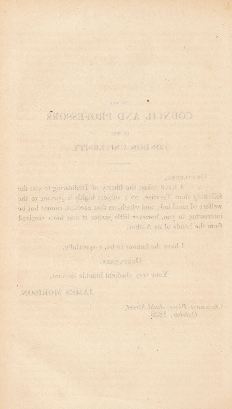 I ^TMOMfviij/:#. ..1 r N'^s’i 7l/Vf ■ '/VaVU. * ^ ■«- ' * ?,• •'■ * f i ' :nH oJ i«nt*coqnd ■(Ifighhri^fdiJ- ao riod.; 'id jiid ioiUi&o ind - ffo jibHlv/ bfu> . *^';V3vm.ri .UC? O^' .'/dlif,/' io fi‘:'>'d /7I i'il ‘i^JOCIs/d '7/.; ^/juf I A-Kd-i u,v.\. .d-.;dd .ovdl . s^‘-)V:.\.<- (* \