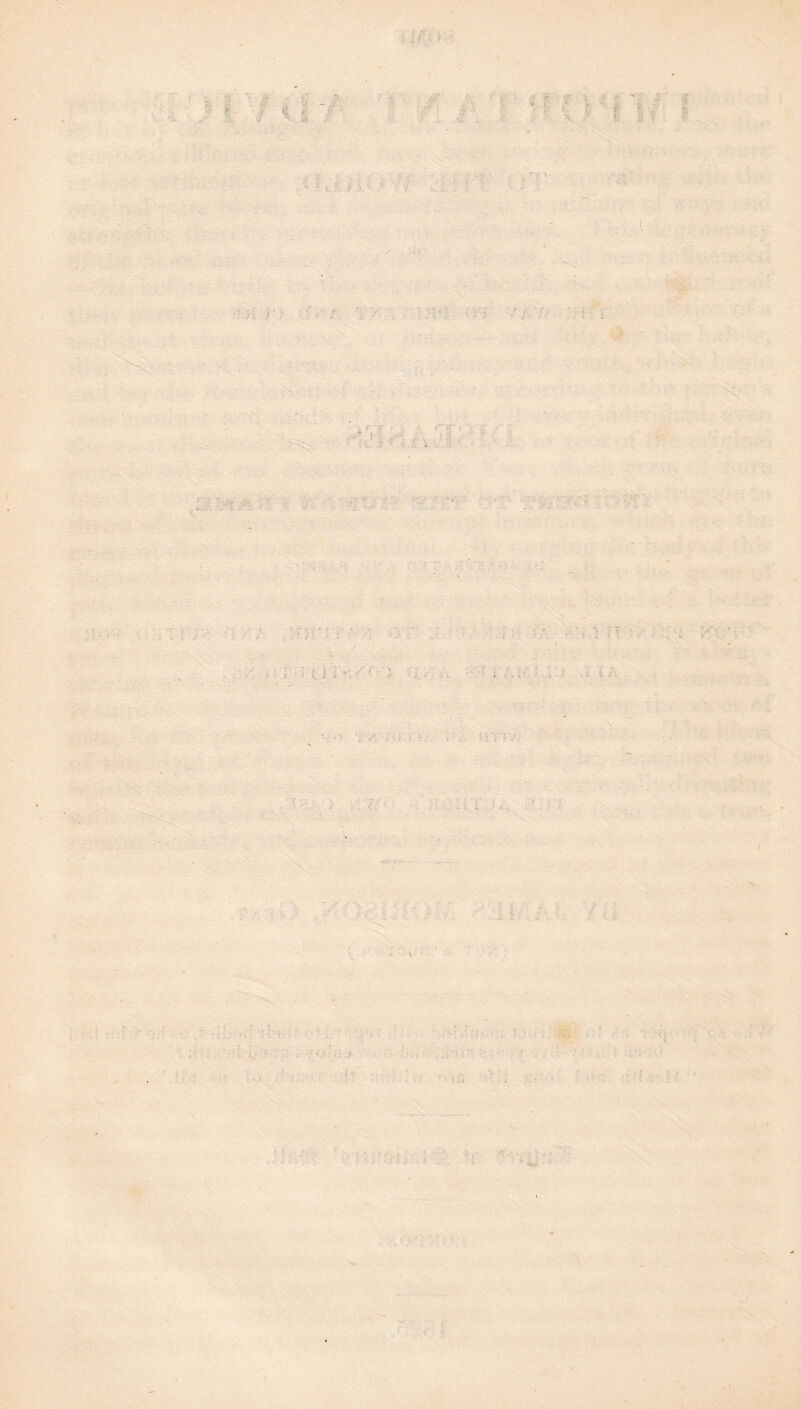 '•i s: ..-- i.. ■ - ' ■ ■* ■- ■ • h' ildrifyfi / . it. ■:; . i\yt Ay'-.yuH-.<ri yyy 'Hfr ^ V; : ' ' , - ■ ' ' ;• ■ ' >' t'- - . ■ ■■ ■ . /yiA^'rA - ,..i. i^'-y-' yv:-v;y = r-t y I • '■«.•*•*. . • ... ; : . y r- - 'i ^.yy'-yy'-yy-i ■! - ^ ': 'yhnyy~ .y. '- ymy.  ?■' ' . . ■ . ■... . ,.y. . - / ' ■■■. '.^y ■ .y: .'; ’y# •c' '-yA-': • . » f ^/ ■yy ;1V' ' : . , . ■ Nyij.;-v.Ayi yK;, Q:-‘:Th4mAoy:^iy y .... .,. -..yy-yy f.-.„ ■■..,' V'^y - •■ > ' <x^vu mwryfyp--y-^^'^y-\:i.y .^a A'AinAy .. t-i K. ■ f Af'' K'* ■ '■ .y^A i'A -’■ . r KAf'y (lAA m i.LUi.XJ-yi;ih, :'i TvA;a'vy>;. A;-, rn’ivy 'yym fyy ..•■■ ■ ■.■ y a y.. - . . . ■ - A AAfA .yyyUAJi, 3:y “y-A* ■ ■'’Ay'''  ; ■' ■' ,.'^ ' ' '’ . ;. a. ; / '....'., y ■ y ■ yyyA'-.'. .'A ,7it i'-y y\'-y- a£ .. Ayy ^y-LytA . y ■ A'A, s yAi- ' A ■ - yAyAhAyy; .. y - y • f A'., ■'is^’'’ m ■ -X-'y-A'. ; y', y y. yp,;-iO. A.fwsyy>yy .-'yiiyy; 7;i «- y ;Ai.y''fkiiyAVji .■•■■k., ..y’y. y y. . / . a,.:. ; .. .. '.y -y i.-> i1jrAr-;.|y; :y',' - yjA-^ ? • » ^-: rk / •'. .ii.