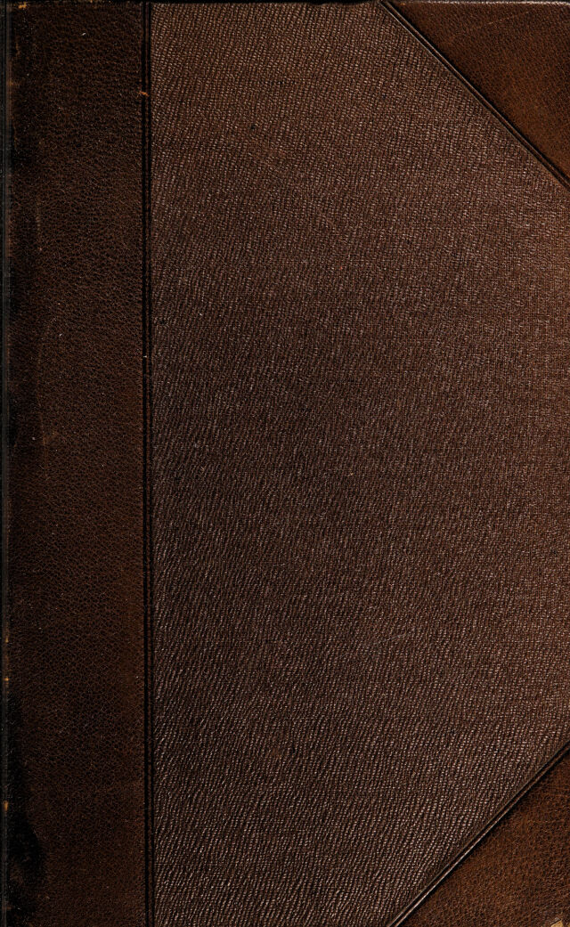 digitised image 1