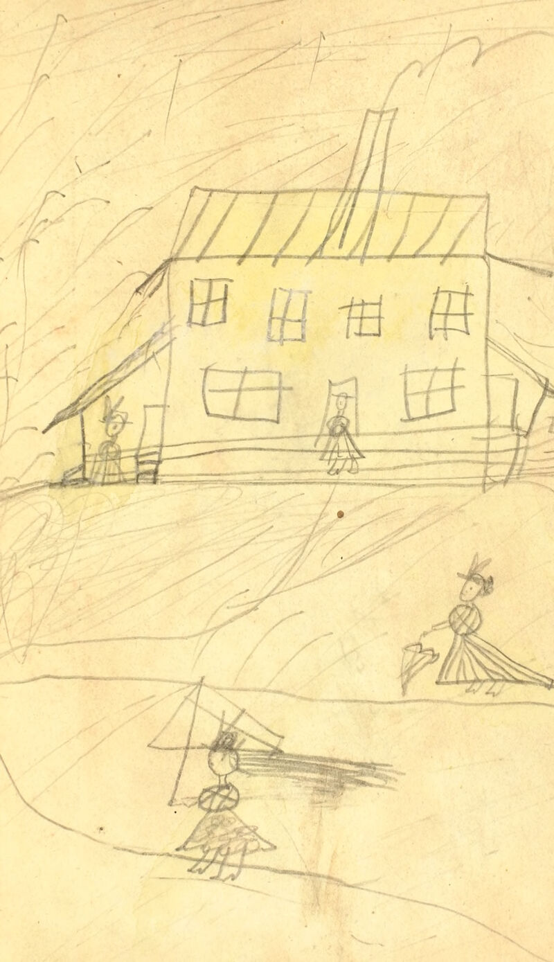 No text description is available for this image