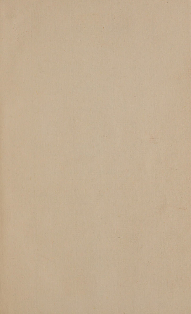 (ECLA US Ia rs 1 a tty ; yy i ts en a ay r,) oe PSA na ah vy . i fal Wer 1 1 gh ; i: > ; UE LaTe Howie BE) MEN AL epabes MUN On) fa i isd a} 