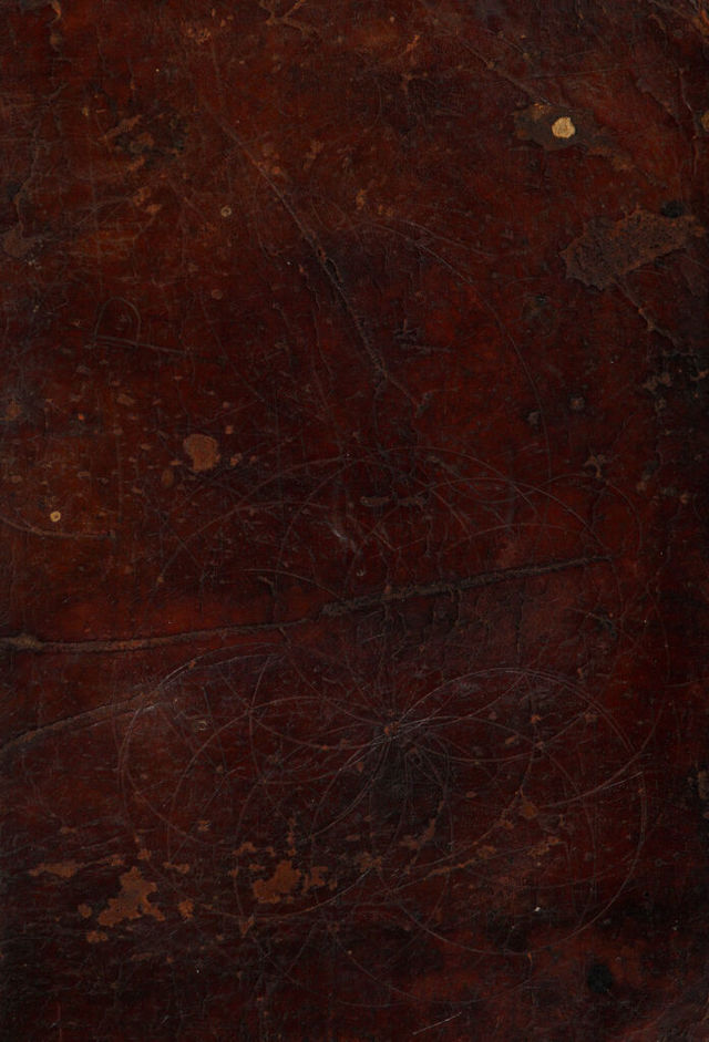 No text description is available for this image