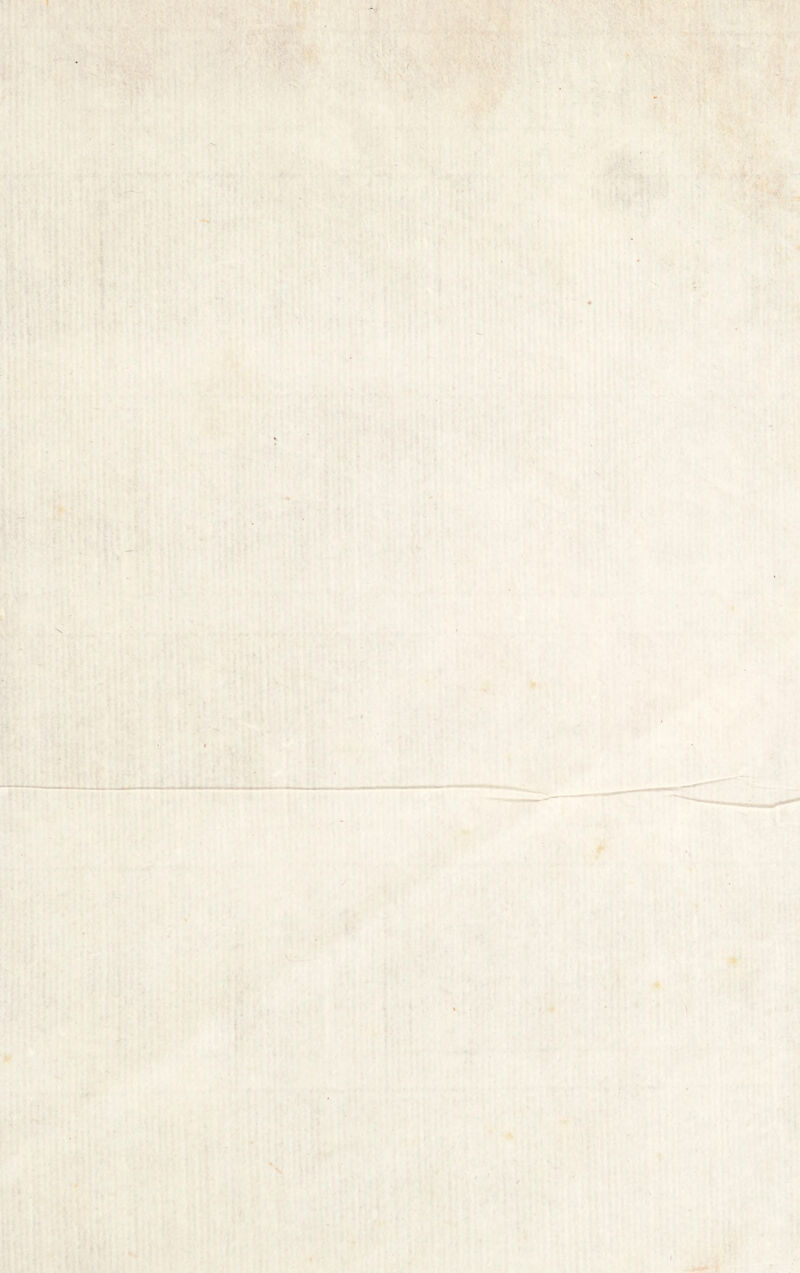 '•r'.-'iv.f -í . --It,**:;-;'.,;''!; ':-;|| lii.i,,- sin iífljjií ' : ■■***,• ' ’ • ► ‘ • ' . if . i' ‘ J* Ai ni, ■ Li:';..- ■ ■ •■ ■'■',. ■: . ''''I*' - ,. i » j ' ! ¿ • i.' f • ; ^ í » ' *. ' / ■ ^ < < ,^» * *' * • ■ * í • * ^ ' , • t* • * i -ij ^ .1): :'■■ :■:■ -'í ■' - / •■ ^ ■• ■ ■ .r ^ ■'•‘Pí*:;.  i- ' v' P ■''■ fe ■ a-ih'f:.;» 'ii:..,, :• ■: y f/-',!' |íÍS^ íílís'tf^ Pi-Mí ■ '^ y-. • :r;!í n, ' ,'«k‘ ■ • f * • * ■,' ••.