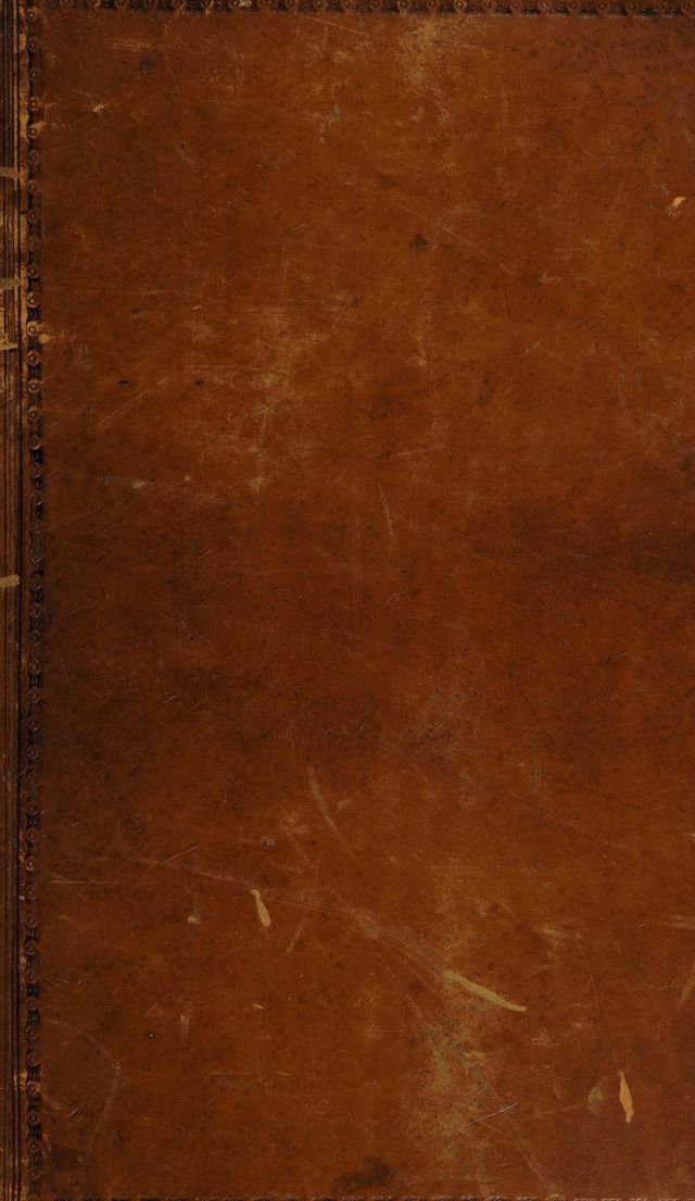 digitised image 1