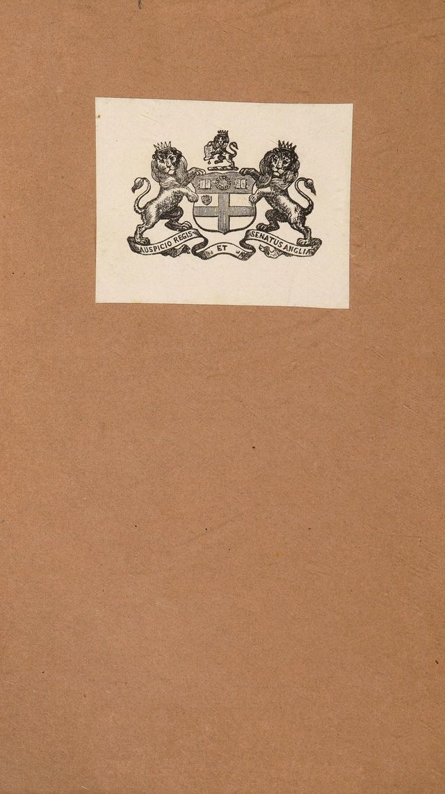 digitised image 2