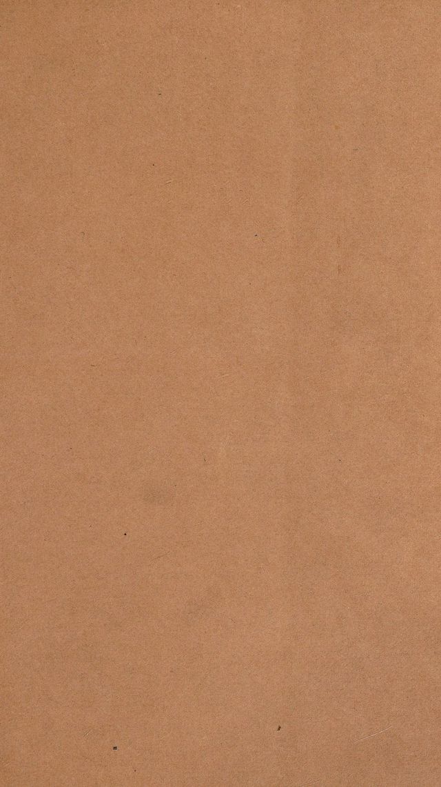 digitised image 3