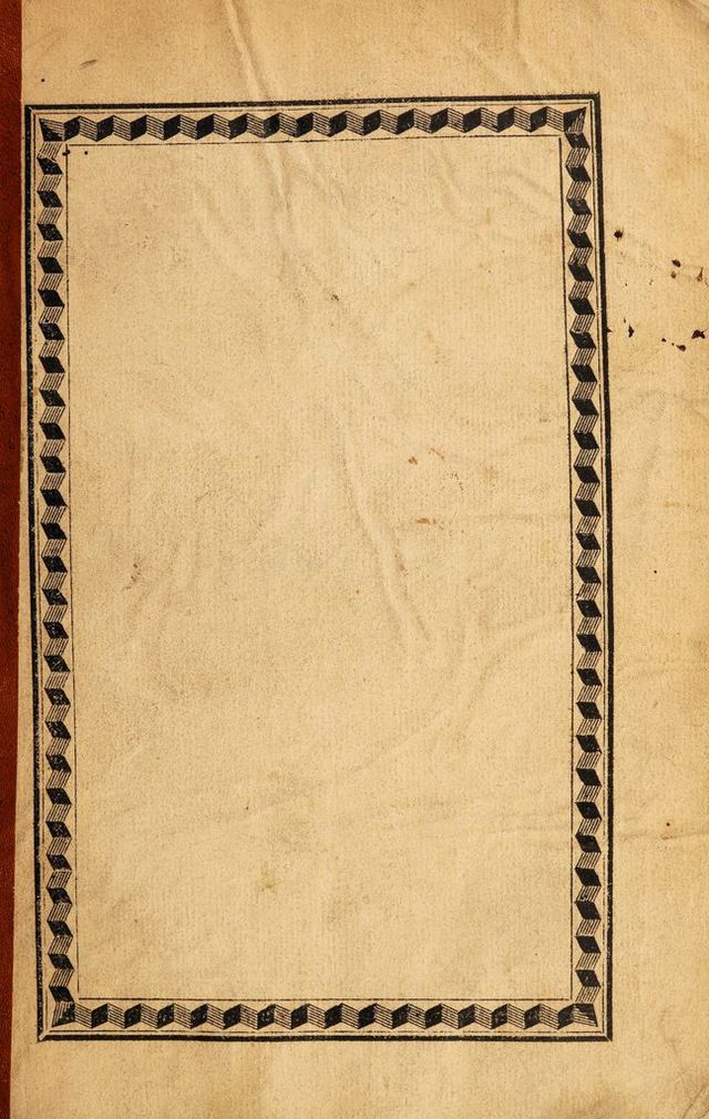 digitised image 1