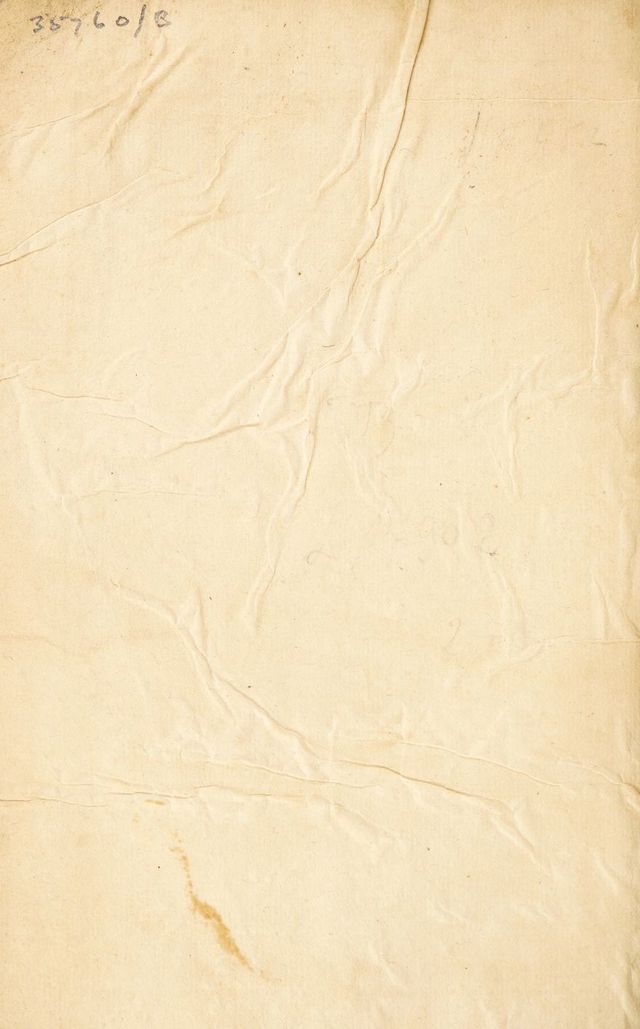 digitised image 2