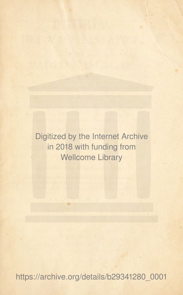 digitised image 3