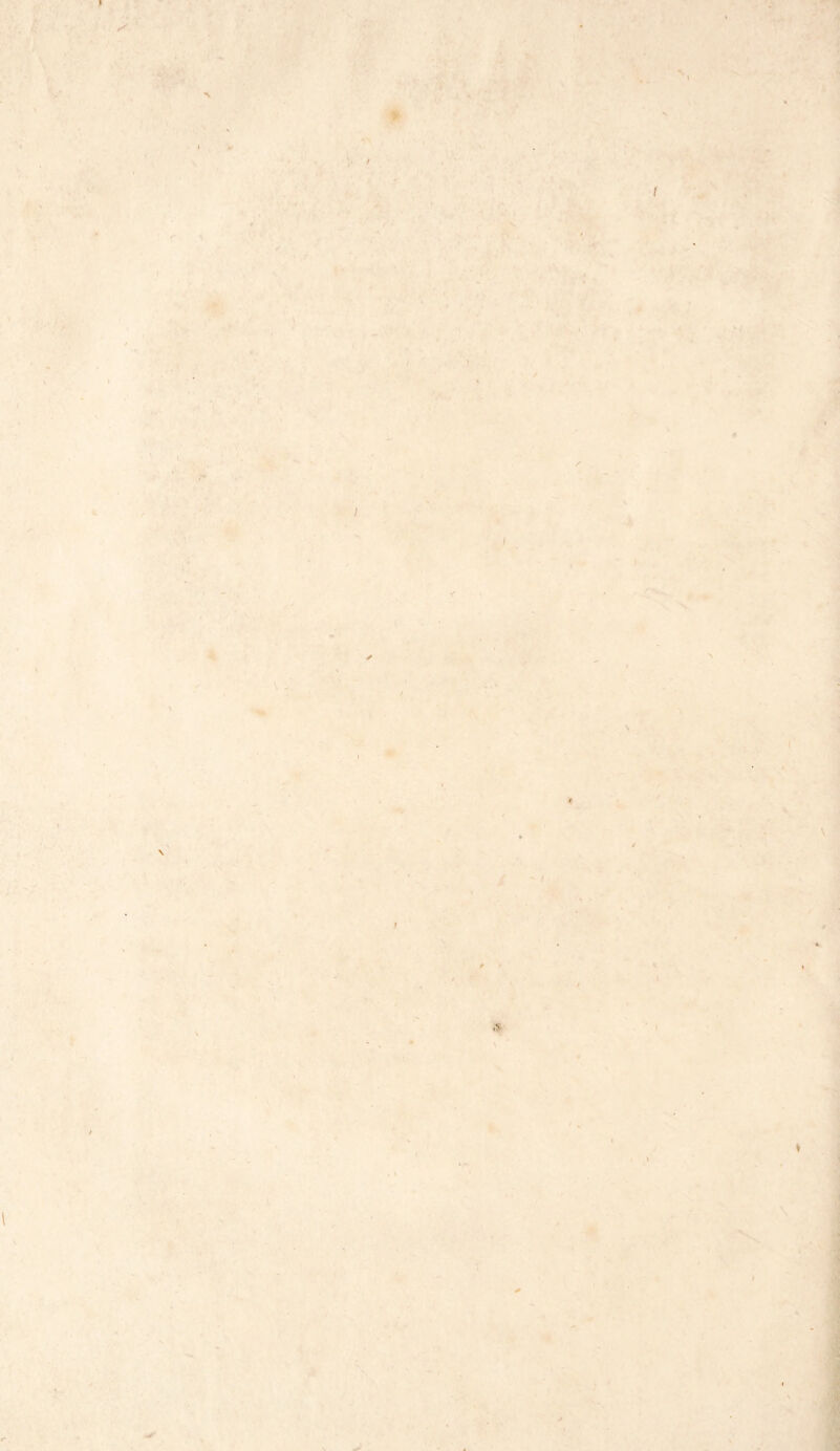 ! \j.- .• ' V' A. - ■ .. ■ •‘V'^ '•* ' . . . ' ;'V> ;/ . ■ ' ^ • ' ''■^■’ ' ■' . • ' ■ .• ■ ■ •'*! •' V ..■•’ ■• , ‘ ■ • . , '• ■ V ‘ *^ !• ~ * W y * ' •» ' ' ■ •; • ■* *'/ •'i- \'^, ■ •'. *• * '••. ■'■ T .; •'•^*' -» . .v- -♦v • • ’ 1. • - ‘ ' / ap*' :v ■* V •, '*. K r ■ ■ r . . ' •• «.• * ♦ ri - / . Vv-' . ’ Jr • ■ % ‘ ' -■ ■ r - . Aft. .; , . ,■, ^ .U . ' ;■■ ■ . » . ' •’1 ■,'' '■X is‘ •■•Jfc-w ■ <=■ ” '■ 1 ^ '■.: .'ll’-.'' ' ■■ ■ ’. ‘ - ■ . ■ :r- .•'•*-■„<■••'' .,, '-,*• ,: . - '■ . ^'•v • x'o ‘vj • -..' .,-ft'‘ ** *’/', \' ^ •** '' '■‘>^. • •■'■.'■■ -, -.V'.' ■■ r' ' ■ .V ' ' '<* ■'.! '.' . ”^''. - ' , > r  -• ' . .^ .. ■ : ■ :■ . ■ -■■'. tv . ■ Jf ' --' . .. ' •' ■ . . . ‘ ‘ *-1' .*■' N ' ^^ ^ .. ■ ' , . ^ ’■s' ^ ri-'t . r- '■■ •  > . “ ■ • - . ..^ i.- \ 1 •J .V' ■>', S’ n- . . 4 'V y'- • <* -1: *■, ■ . ■ •• • .1 » ■ 7^*^ '• T . • v',t-c t •- '; '‘v . . ' ' ■ '., ■: '.-: .■ . :- . , ;■ i. ' v; uJi v' ’ '■'; ' ' ' 5-.’i *' . ;, ■ i; .VW-; ‘ / ■ N ; ' ■ ft t ,l ,;l Hr » .' \ v» '.,t ,.^ t •.' -fi' v •,r 'v. -c' ■;. . ; ., ’■., '1- T.y.’^ ; ,-■ , ^ v;, . 1 ' • 'V ■'^fx - '■ ■ ■' % ' - •>> • i- n V !< v~* Vi A ft Jr. tr • ' i •'. -U , **< ’* ^ > ' ■ i / * f ■ *. '■ -fsV ( f, ■ ' -> H ■ -''’'’it tt- ■ ■.‘.JR-—;: *■ . K\ I ■»■’''' . ■ •• ■'• t:. ■■ ’ ,' • V 'fr' ,, , ' , . I -' r.- 'fi t -v ';'-t . V ■fe' • v . ■<■'' • « . — ,. V -VT’ ^'*7 , I ■ ‘ ‘ . . ^ ■ ,• u:' >..'■< •> ' i' . v'.:. ti ' • 'V jfV ■*. ■-■.i t *; ft r>. ’i-rV 4/* * , ' ■iy^: k . i> \ • < r K ^ . , • ; < ' ■• / •' i*i‘ .*7 fc *. .-, ‘'X'■ '• '■■' J * . •• ■ . Ik’ , • ' ‘ ' . .-. - * ^'7 .^•’ c*-. . > i . -i' .* j