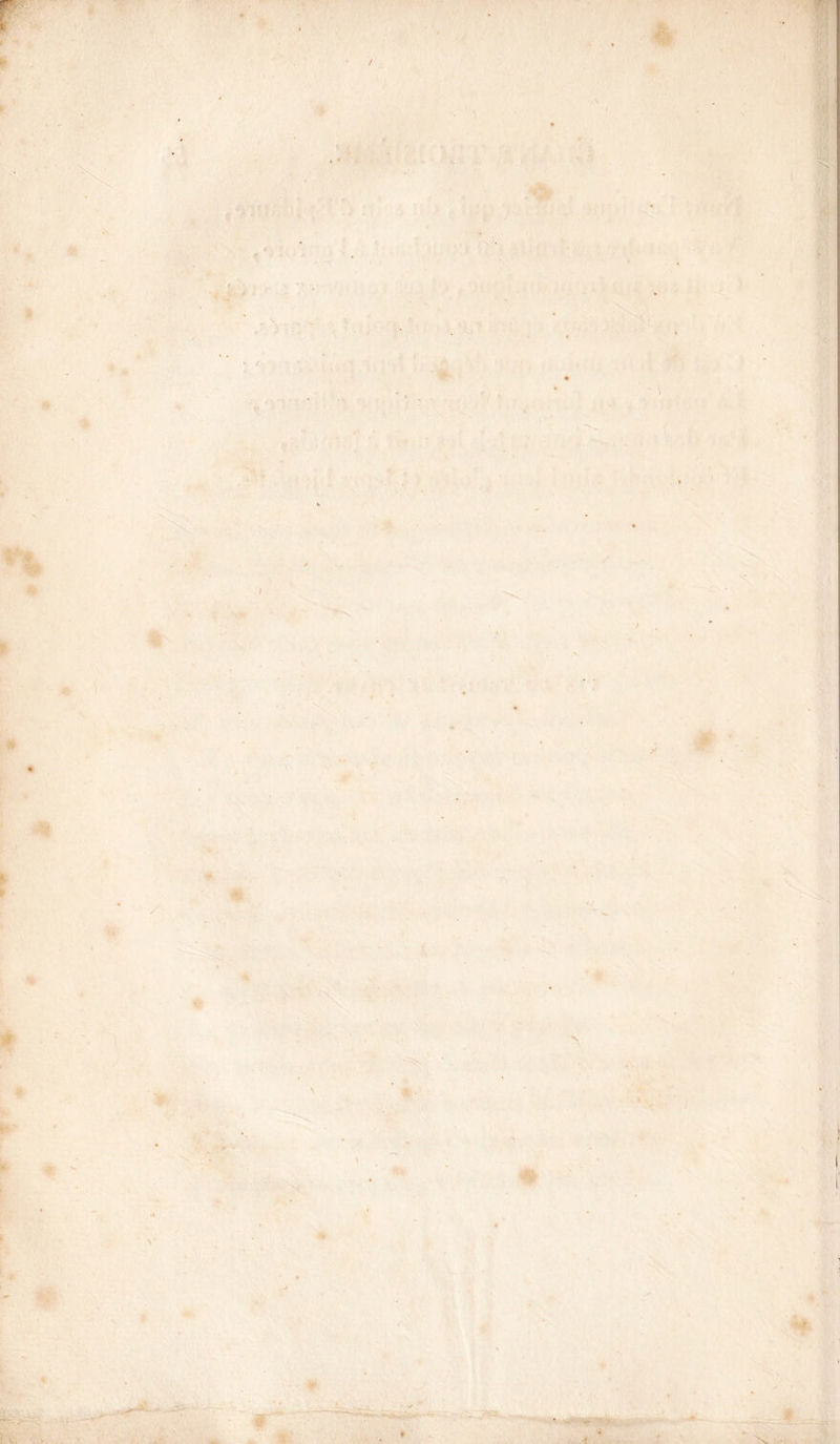 fri:. •. • ¥ » . - ■ ?