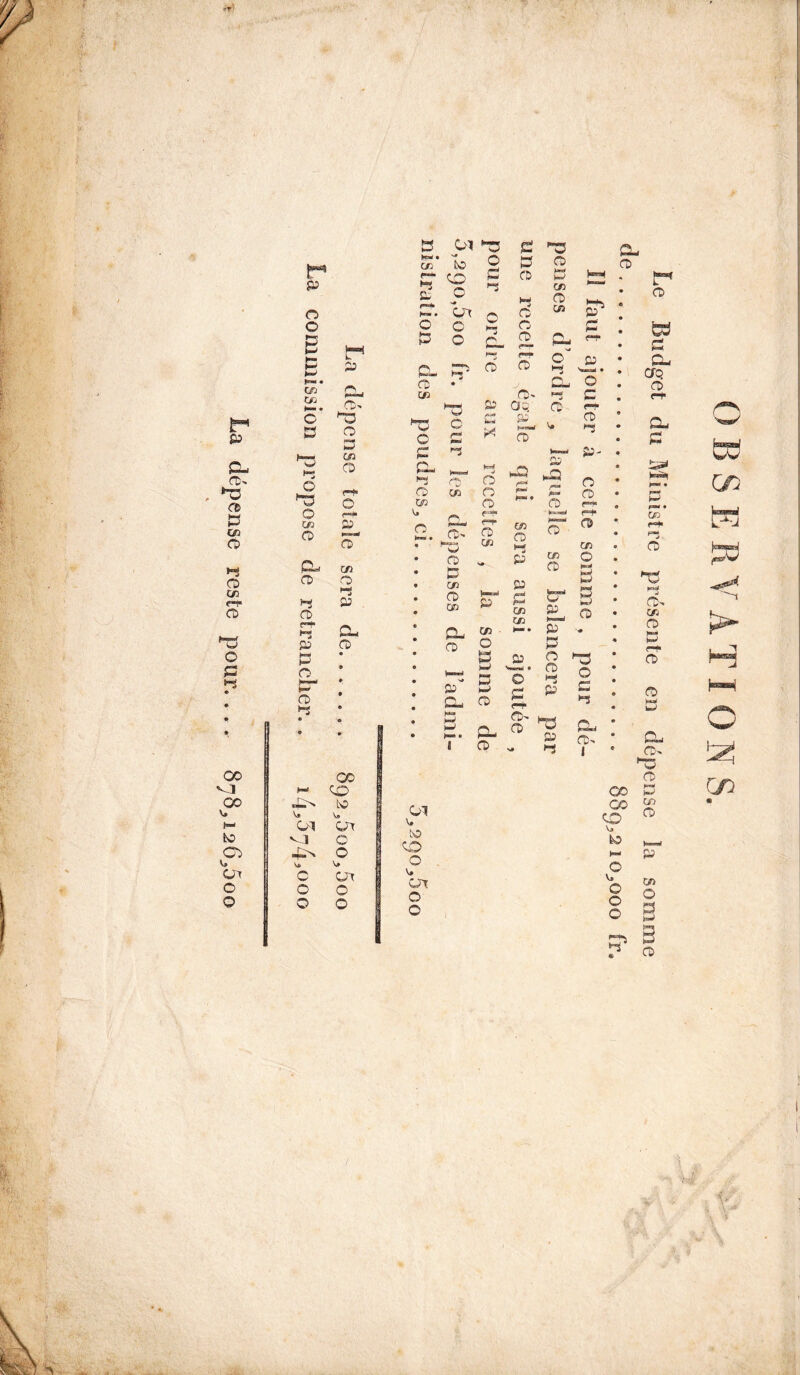 p CL ©- , *0 © £5 en © CD on FT* CD O P *S P O O en Cn *—. C B O O en CD CL CD ~n CD *3 P B CD te- CD L P ©- PD O B on CD P cT cn © »-5 P Pu CD C/j O B CL CD C/j Ol PS 2 *§ s Ve c O 2 O CL 'pz' CD P O P CL ►D CD DD U O C“D M P * O Cn ©- CD CD CD <“*■ rr CD en P PS CL P © © CD P t-H en • © © © en l“D « © © CL P f-r • • fwm © C~ © • • CL O* • ©- DS P • 0Q © F”* P © « V © • CD- • terni p- • P te© r* teQ fKZà © • ira» /bal © © et* • « <“te en © o- © •. • »-! en CD ^ P en CD £ on *• CL CD P cm O B CD P P B en en P Wb! « © P en © Oj P ET P CD © *-s P P © PC © P t5 r* © w P CL CTQ © CL P en <“*■ rs © ©- en © S © © • • • • ! ® e • • • • 1. c, « © ITT ©- © P CL ©- « e • 1mJ CL <•4 •DS 1 9 ©- P 00 ce © vJ H* DO oo P oo M «L- V. Cl te V» ©T Ol V. te DD © CO O Vf en © te vl © e te—* CD V» 4^ v* © V» 1 te- o P Oe © © O ©31 © Vf Ol 0K. Ni*' Vf © en o © © O O © © © W 3 O bd hrj Sd >■ H O en 3 ©