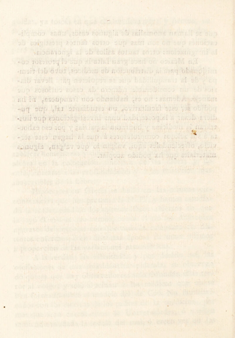 Vri te- ‘ » r • * . ' ' .. ^ i '> ^ k É t * ’i c-j t , f c ^ f 1' ' í**» * ^ ' í f T V o í* ^^* '^í'C • '^ * I '’tf r, ^ f•• * »*'** ^ * «y V i|' . ^ 1 •/ w ^ i ■ 1 ^ ^ W ^ ^ j y ¿ J 4 i •. »> Vi ' ^ C.'’^* •• • •*' ♦rs r.*> ^ \ ^ ^‘ i.. ■ ^ . I I > iil Cv- * A.r * * C'v ; >; o ( K 4 > ./ • . 4 ; y. * l ~j ; . i *. V «•> » *0:? T'y^^ tciq Í7 :j:sp 5Í*;i?[l.’í / Jl •^ • í% ‘*t'í '.’^. ‘.^w'A’.,f.^ íkI í'Jü ovüi 5Í> nui;.í;cihU-.‘ V;íiq bLíh;::! •; Ib 'líi'í^K ’jiq rt-j‘ji-:pr. -■' 't: * *. i íJ; / ■ -. . . H* .- 't ' * l.> /'>f ' rCSOlJ. . tn:\*h;. *■ . •i' ^ » • _ • . i:íi ::i ''.rísyiípn;;^' noo cbnsid/ín o ' : >r-rn?f, A^.-oí^'ií^rr -uq sL’p ^Uj 0T'(í¿úIlu^.^(‘^ '.jI ol’lvlq -cuií oüp 8qíi<ji;)í^jjii-2:.'^ :ú <L^¿L.5i..úqa:í l Alia -jL'dxtx^tv :;oi; i.. ' ¿;i-;js;u::: ::tb. ' •.; ♦ * * ■ •• J. J' I , i “ \; 'e , ■ . '• -^ , -':y2 ííj?7 í;i;;í;5íí íJ í:.4»• ^ i, \ ^ ' * *' *' .\ ’,■*■ í . .- • • V ■' t.» v. -i > í I •■ ■' ’ ' |H#Í’ I‘ 'tí ; / ■■. .í^ .^ f >• ( -, ! t 1 .. ■b'íi ' 1» •* ' 'tí ^vV, •• ^ ■ r '. * ■ .^■’ Si ^ ir l . • . V V''' ' **2* i'í:, ft'r'j t '..^v ^ <■ .j- .•«• f; 'i • ^■í, i V í; -.t-^ í i r’S-r'v. ' JN.-. A -/ \. y. \ . . -f ^ i %' Iv t.>', ”- • ^*Í-.V .» -‘v ■ I-f '7- ■ V. - r » n. ■ '»>V -• '- ,-'• -'■ V . c-Aí.-O' V'-, ■ '-li'i, - a •! ,■ Uí- ■ ■ ' J ■• ' ■ . '... .7.1* 4^1 '^K: