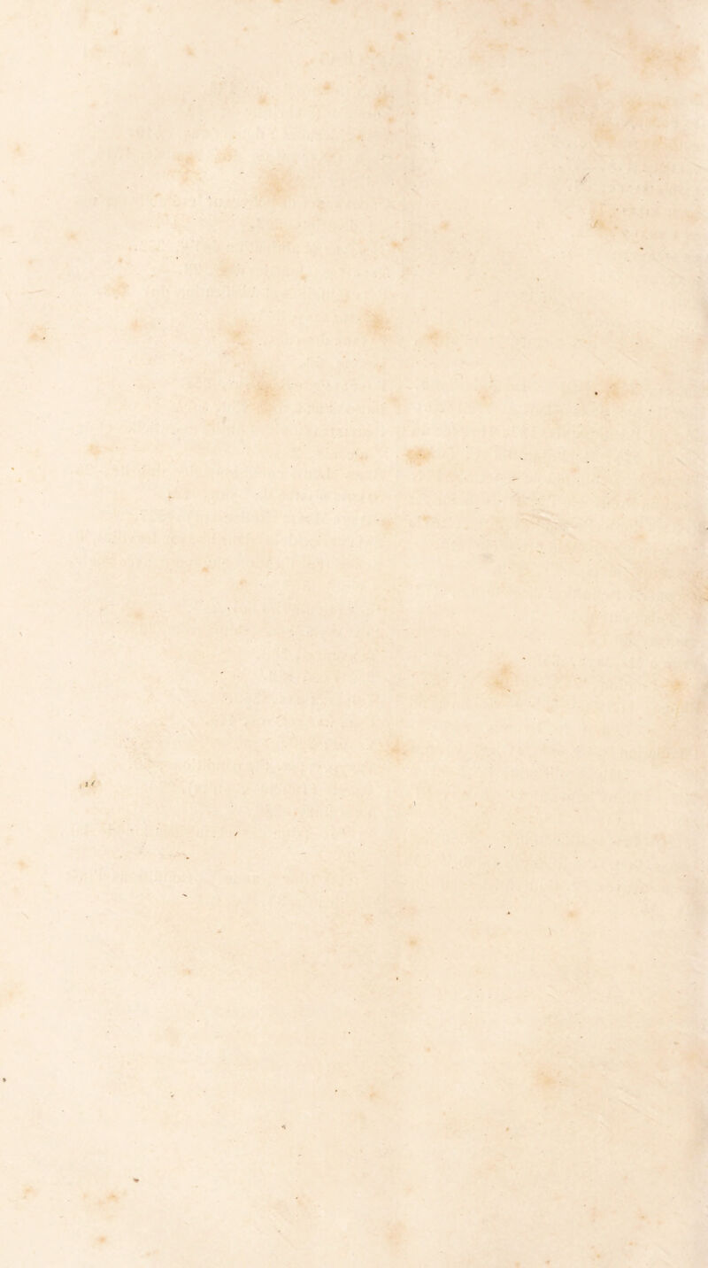 » • • K <- - . > ‘ ! ' \