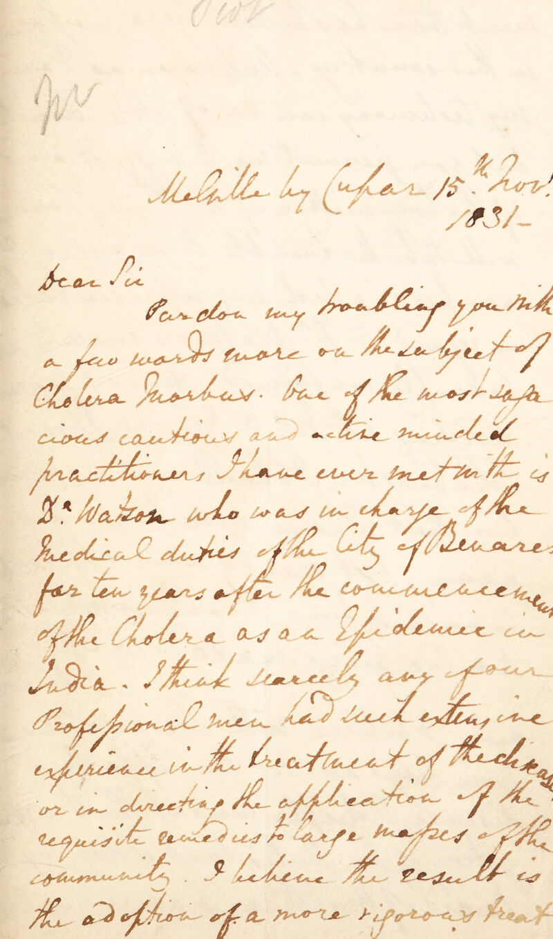 , V ZL , Z^r s ^T/_ d^c- * ^/C (C^eC^ *~y l A W^SZf ti^A^ *-**- Z ^ ^r+ v Uj^-^ATJ Ti^'^  - — ZfCe Z**^ ic Z~ ^C^y^k. a^ •*■«-*£** 1 ^1/VCuZZuZ^ Jrk*M^(A-t„ IAa-LSt- Z2^fa_ t/i/^Jt^O &-V l/C*~ y^^vir slJT <ylfzz^ j-; 4/ *0- ZZLrZt* <t ^ ^ i/i ,4 *4 A. . v ?JZ^Z J^mJk^cjt 4 <*-<*?- U*-*-**- .*lZZZ i&UU OA^/rZ Zii Ci^T-UU^C- ^ ^ cLn^ct^/ ZZL *Z/Z*^Z*^ -f St' ^ . - / /- ■ • /.r ' ^ l/ZZ <7 L-£'J /* ^ 't '•  ± c/lc~ WL*a*L* # CC'J fo -r* '—?; ^£.*LM u  * y <> r, „ v // ■ *- j . «-r <-^v- 'is^C. ■ Cl^A—'