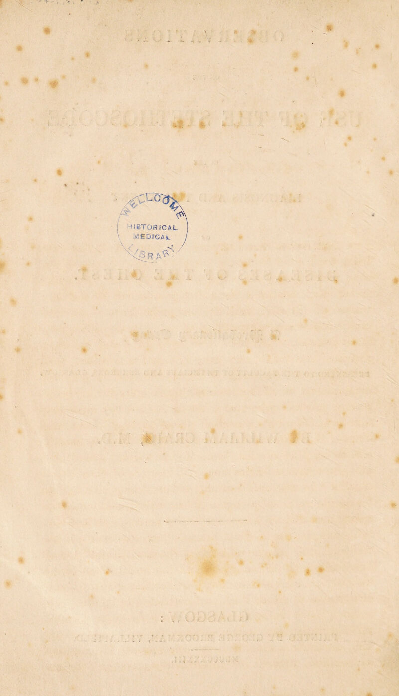 Vr'r * t . c • - C 1 ;v # * t « * ' i *■ .. * ; i