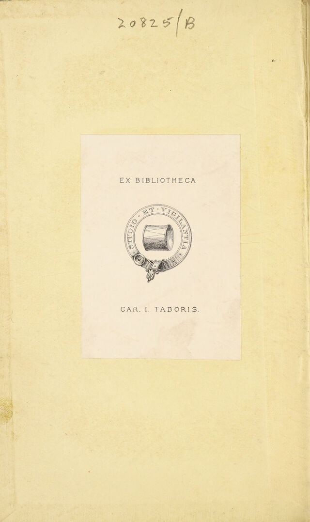 digitised image 2