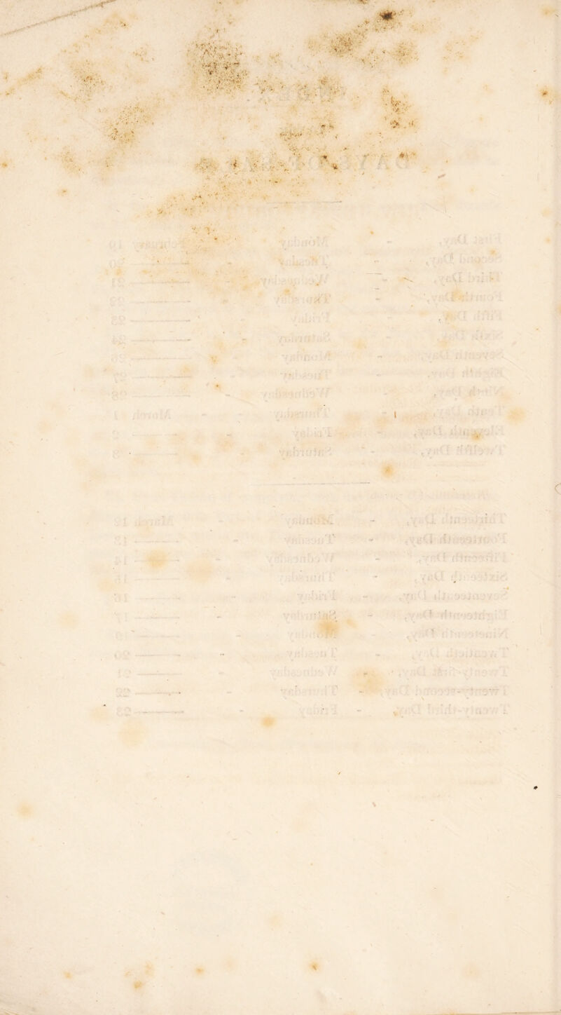 •** * - ■> . W' j Vi. * ^ - v V  . ■ ,' : . V*;-:* ,- ' 1 ?.*• . ' ••* ‘ • .. <-v r , »- . v* • » . 4 ' ; «a* W. ■ $ -• . A.. - :* ■. . - , V, ' ’ u ■%? ? * -> I !* / * V • I | ■ - ^ «. • ; ^ ■** , ' ' 1 ’ ^ ^ * v'. •,, ■ • ,i”*i .. ■' _ ‘ •>• •: . t •. f.bu'V ■, . . ■ : : - • 4 . - v ^ , ■- V . ► ■ • : i ■ ... . s' r i * i * \ ., i ■ • • r . . ■ v * ■ ■ ■ ’ i ,v . - *T f r . t ... L ■ Ji T : ■ . K! ■■ • ■ • ■ : r- ■ V:-' r: • t -V ■' ' . ■ ■ : ' ' ■ ■ v. ■ ’ : . 'i < ■ ' -S • ' , . . : 7; r • ■ ,.a ... . . f ,— - . - • * .* J - . r \ . „ _ ( : ' ■ 1 c #