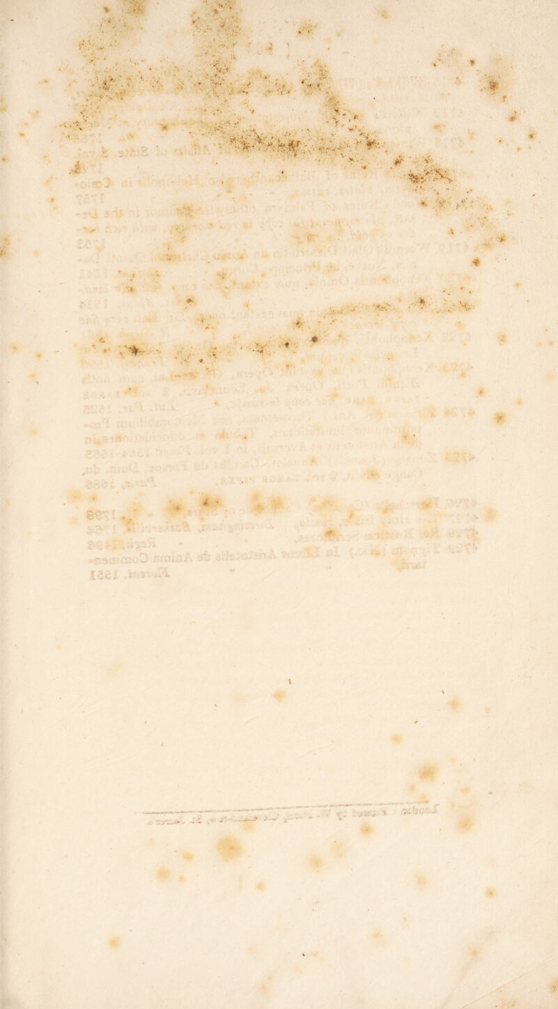 * l- - iJ. ' * V . * »■,. /. » • ‘ »• . r •• %\ *.* . \ • - A V ‘ «, a- k •»t.y • . ’ >- ■ ■. it ' »• -ir . ■ * /:v *> Li . : j .#»• ^ •> • ', ‘ r . -f . * * w • • • .* ' •' • * .r .~Jt J '• . k ' ... 7 •' pi ' v; *V > V V ’ >r-; f.,; t. •• * -V:\4 . 'aw :v »• • » * ».•. ■.. ... . * V- '• . v; • & \ i 7 *