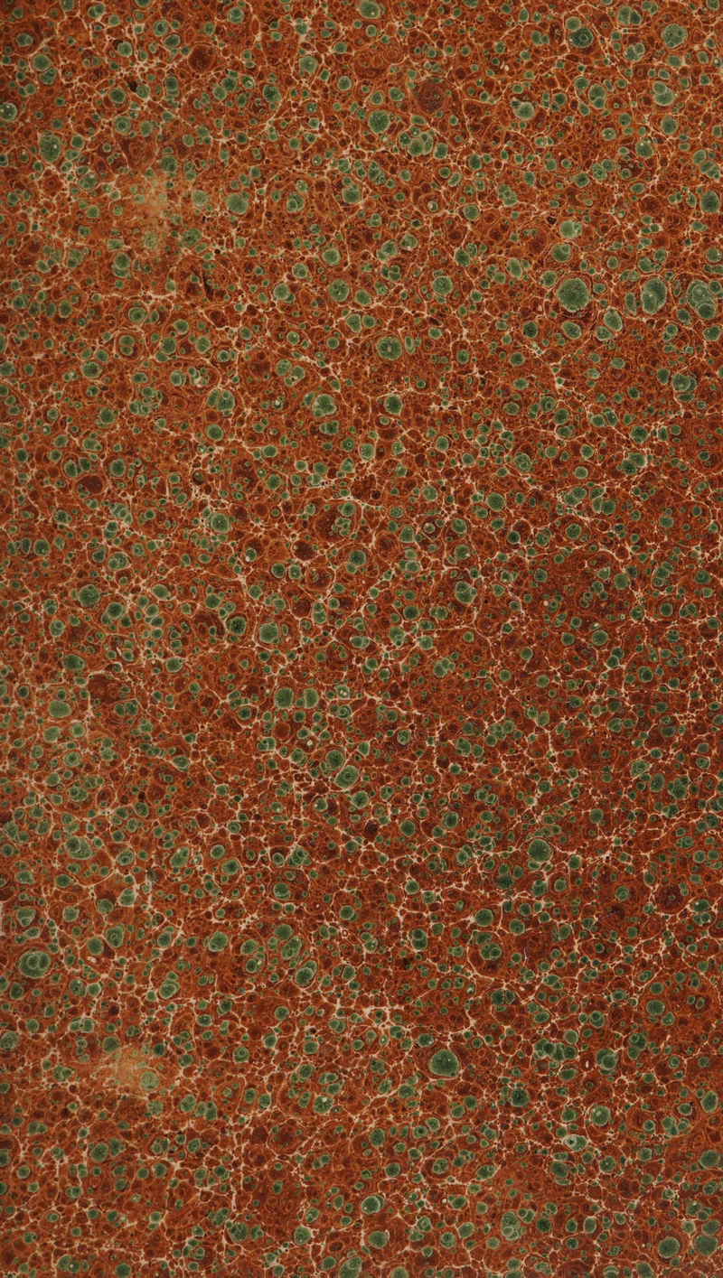 No text description is available for this image