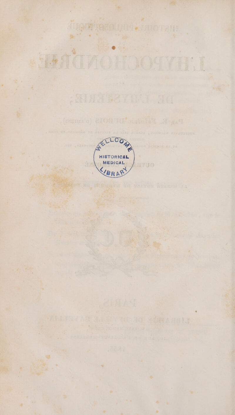 + : À » e FAN RETRO AMIS NET SE « EYA , XYJAHONIE ke te >. k F At 2423 PREVRE RL * 1721307 TI. DIHDCE: da da + CL! Face: F4 WE Are EN à ER Te