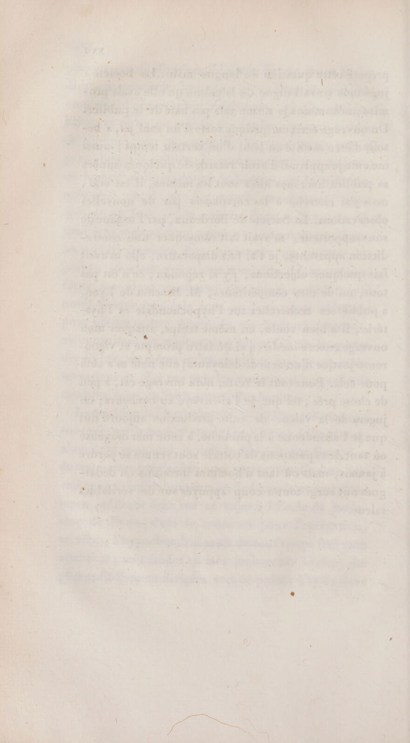 ni Rage gs dsirsug 4 to: A (à L Pr nt saip al sy 4t6 4: 4 Es } but ) H sé SEE da té» sature Ge: Bts ta ch mi ; vis Ce Unes “Eee ef ‘Beer PATES we prit serious k TE huit wy. are et, ièe) He de; mr Aio® +: ce DIODES pme its Te 4 ave E Her sf éqn Bag : Le Re ÿ “6 sat PONT Lu ŒITE Edit fé se 1: sbfe SEE gts à Abe TRr [AS PU + he PEAR ty x PRET 5 sise F4 Lace AHRSAOE pe DE ref bedo Foy AS Len CONTE PAUL D IE Diderfs UE CUUTUE PRE Hit APS RO céiqeis ÉFRE LE 5j Bariée sefip *aissiD 3H 171 es 455 ALORS x LL: of s nb o “ess plesers niet Ÿ ; Pi dE ox LE t# * :û OUR bit Ho en ÉD tu, F ro: ‘st “soer # ‘atibes ls DE : ri 298 ue cé my: rer $ ne à Lx “Her “FPSUE Dh di tôens. “5 SRE: sida CSV AE) | EU VE 14 intro MER À Bf. is’; È sf dès SR DO 1 POSE tt aie it trs Fsrtesiats:3h à Li à) ss D On A du. fa par * er k # « D spé FER r AOC 37 sf ion 56. ve Es on À re ewrav dire: à à ua DAS rs 4: D: 4. Hp A a uen do ts” . | ee Se a : “Er Ds tie? “a sb: ul | J + phh ur ë oué hist ef sraheegs LE: SUP | job AREA Er do à dis Ingres sfr Gtste , qe à ane os PL LEE . R : te LR je, fatrolet-s* xt ee k en pou fui !