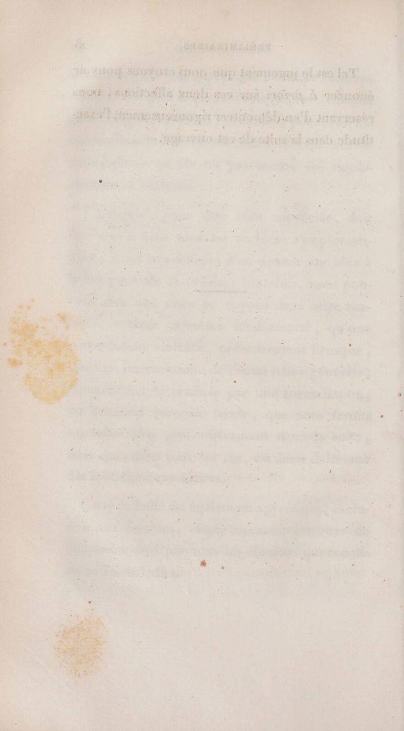 Es En + A es * Ph #“ Bios Has bre % st er papier LEA & Re sx Khée à: K ie, “. gi ose | opel se , ets por. AUS, : Me vous duré its. rna— ee Sins bidon: ai à use Di scies: tar “hi # + ‘ pie. aRque étages d rare Op L'e ri Le 1 Que TT A“ 1 un Cr à at RL, PI r 7 Ve