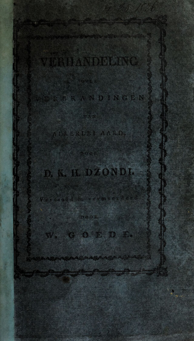 digitised image 1