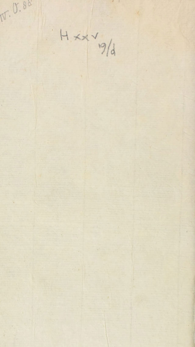 digitised image 2