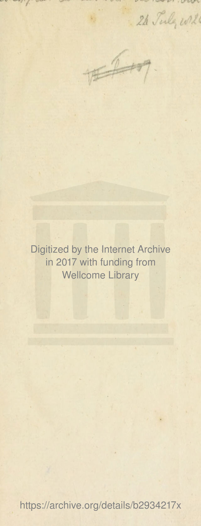digitised image 3