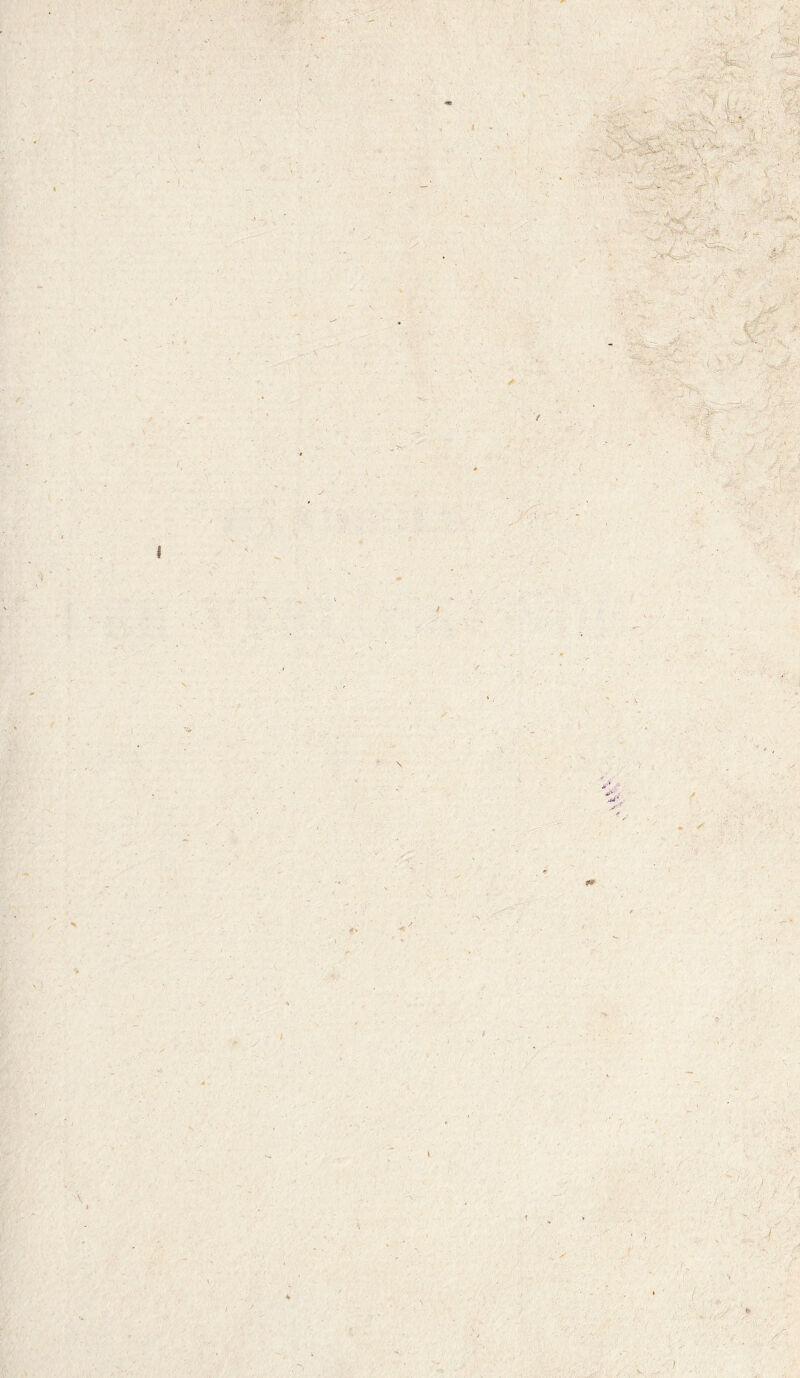 / i.' J