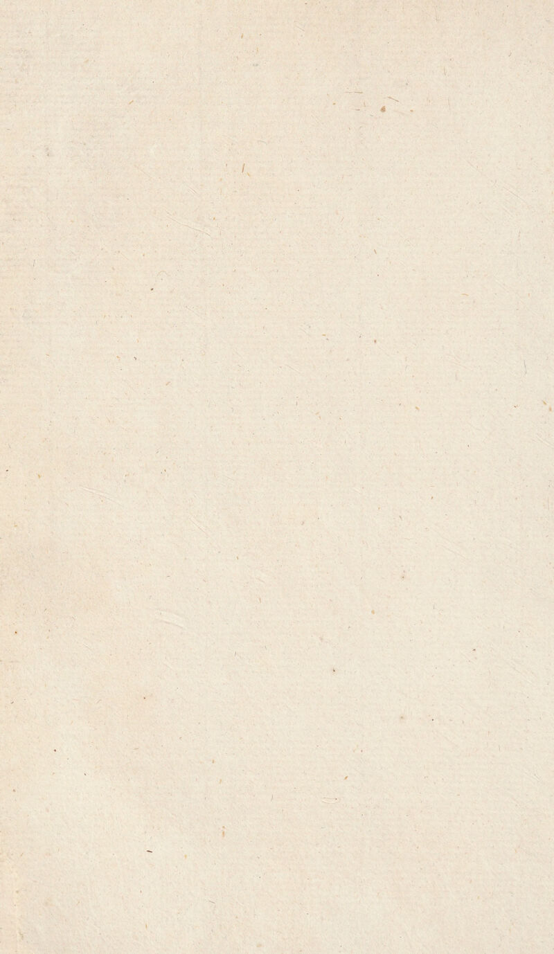 •\ V / '■ / I V ■ * « ( t : /■ t ) ■ « > * »