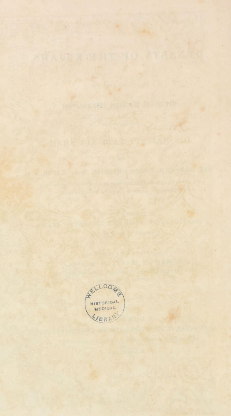 HI8TORIOAU ] \ MtDtCM- M/en; '