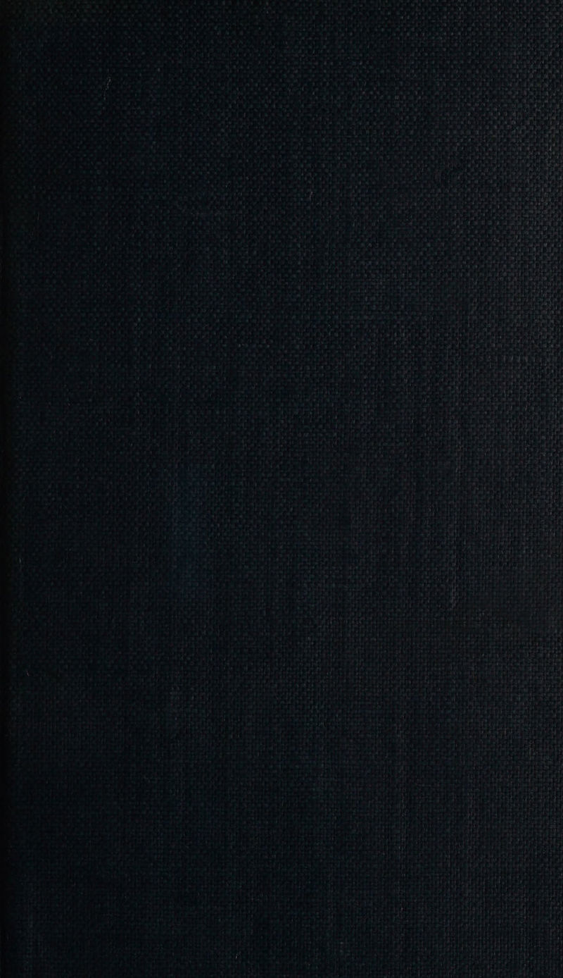 le Me ani xk suna nrmoae è A asd dioa ar pi P i A ” La 6 e i fr 40.10, $i WA Au A l4 . 7 dA Je RISI RIO atea PESI POPRNAEN lea pih v IRCNTACINCRLACI , Coni ) “ CI Py Se è * peo Ù pi i FLILE Ja È, poi rat a sh AU ; i a 1% sà TUTTA 8 AIA KaK as CR a” data I g va : ì pi data; a pe na Pet duo sel i © theta ripa Fira ri tina PER ALI A ERA por rta detog 5 red ti “N ; E dd Pat too: ge dad ded nAAMA Ala atta i se LICIA { ? 118 SU bist SOLA Ani RI Shi DA CA SA di Rd iii 5 pag i fici adatta si RO LT Reid s.R I ia v a E, cute vie 4 darsi abitatsta! dei fred nia Fa n +» i a Ù VERE SI EER CRPE Mater i be w PINI è si dieta gi sr [eiegi® ea ta bal. è. ver, ‘ALERTS ES