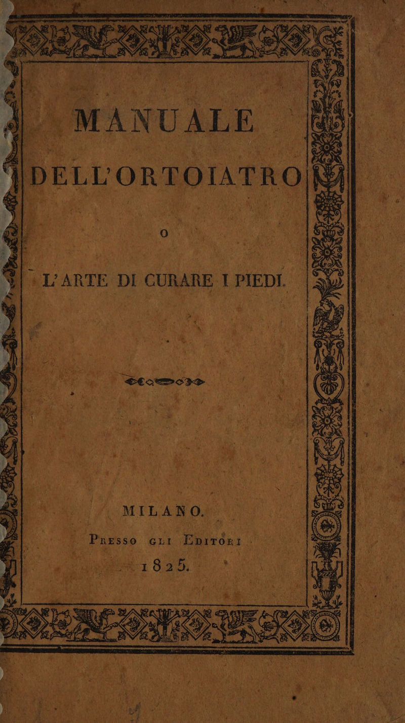 ide \ ‘Presso GLi Ep