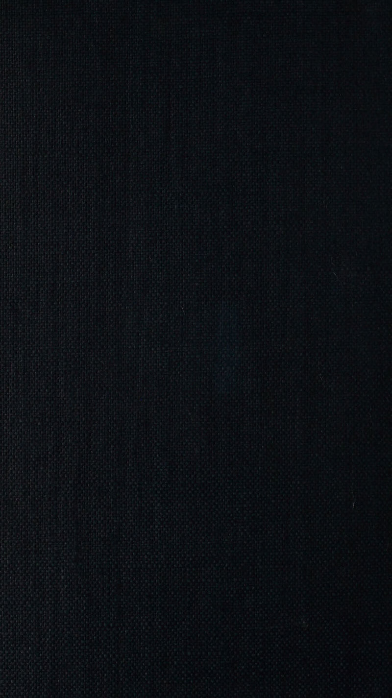 me rossa: 2° La a a_n eta, pae era EE parate Dpe PT: Ko Berete i RES i 461.) mig veve e Vial M natali ), % saro amb ua con Lisa Lei 4 de he Sit nd ‘i th SIRIA dé eb né SIN e sesto str ia Ceratito ope, PALA stantio TIS0 di strir at : crt ce i Pa v orale puoi? nta Ca Tera s#ia ni RO è L. L* } adi i ta? tari ALA Ca GIACE OSATO (LASA POTETE: Ù SSR pe pe de ) LA CA atta ; | IP » pi put 1, * ’ VIDA a! BIT L ” % e fa? Li sa ni ri La ele trtar cHe di di Pu? 1 c. tele ne di me a pata en SODO veto Lee sali Pu n ela \ il LI DI Ag, E NL i Re Rn ne ROSI pe de PT