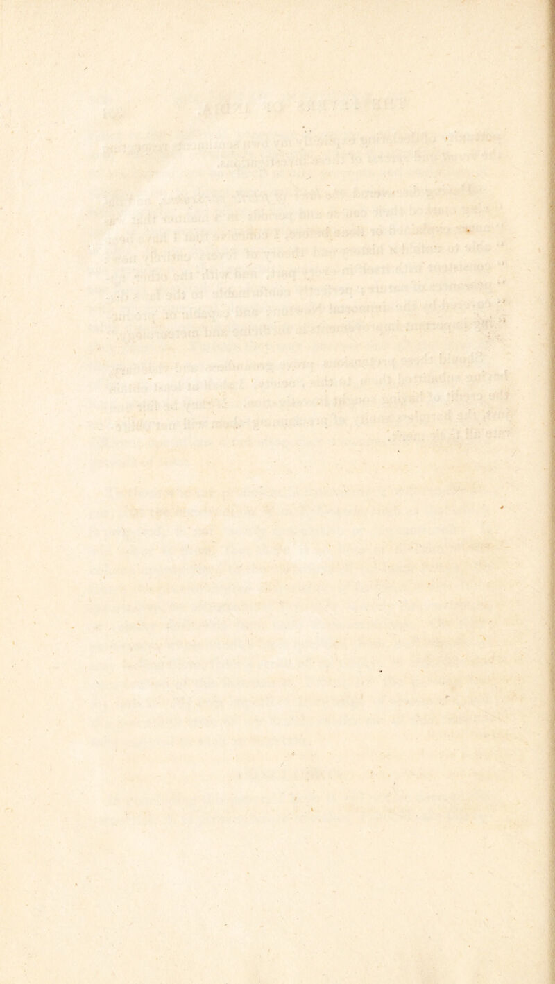 1 , . ' ■ • . . . - * s ' ‘ . ■ t . *