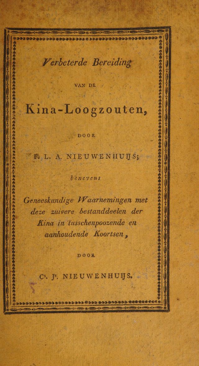 digitised image 1