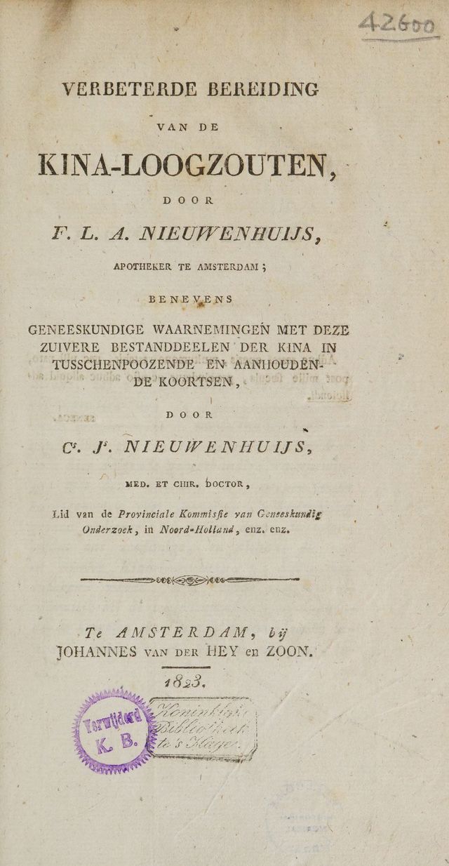 digitised image 3