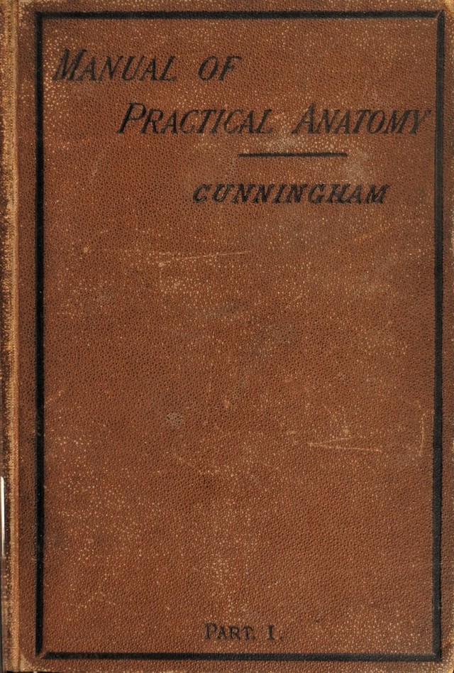 digitised image 1